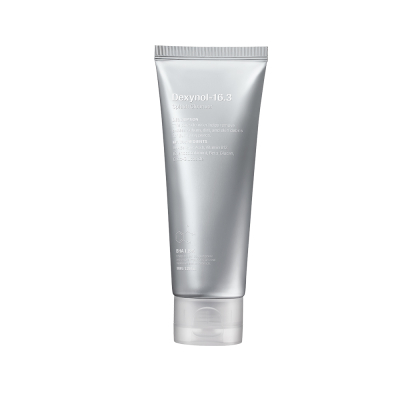 Засіб для Вмивання Percent Science Dexynol-16.3 Splash Cleanser 100 мл